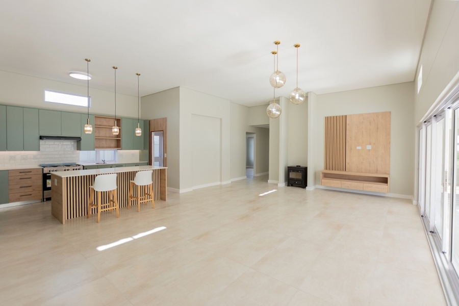 4 Bedroom Property for Sale in Langebaan Country Estate Western Cape